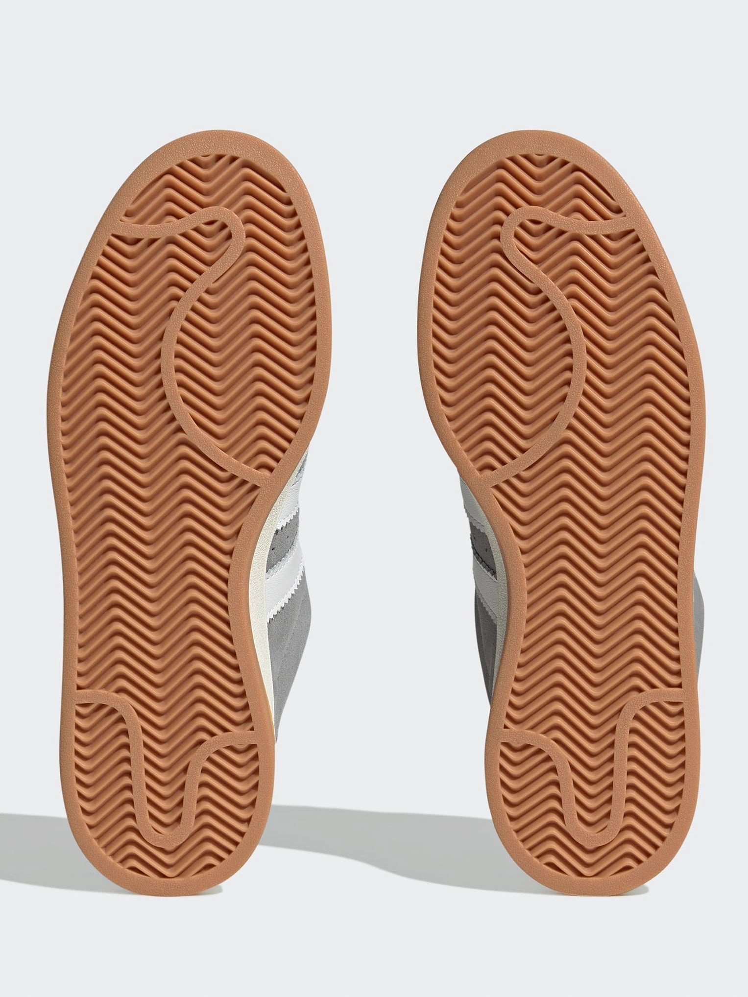 Campus 00s Mens adventurers - specific functions most spring