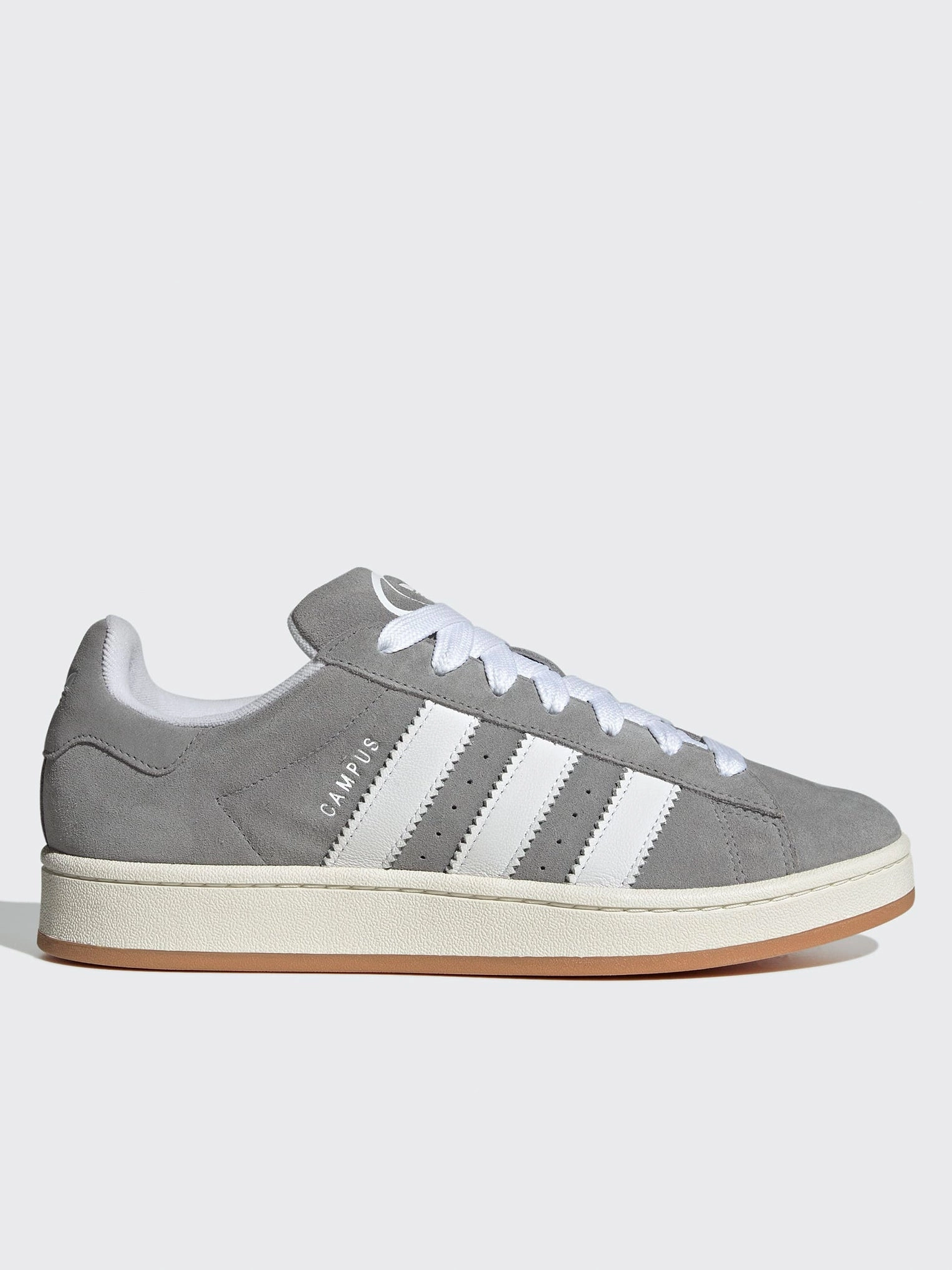 suitable for outdoor adventures Campus 00s Mens