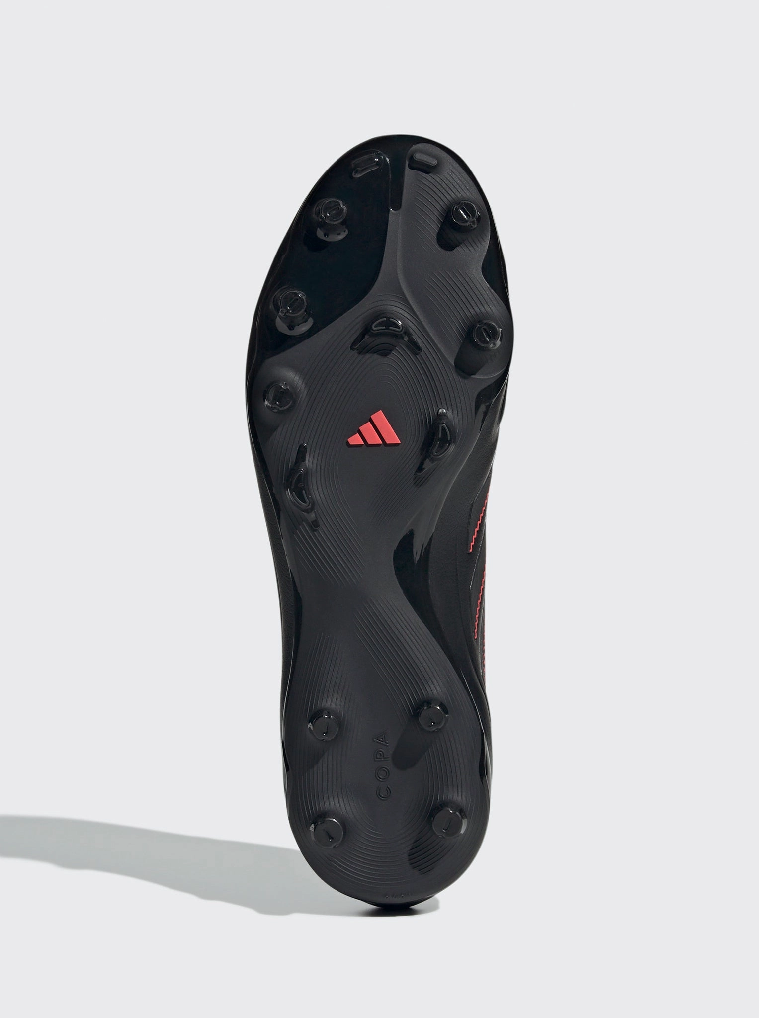 Smart stability Copa Pure 3 League Firm/Multi-Ground Mens