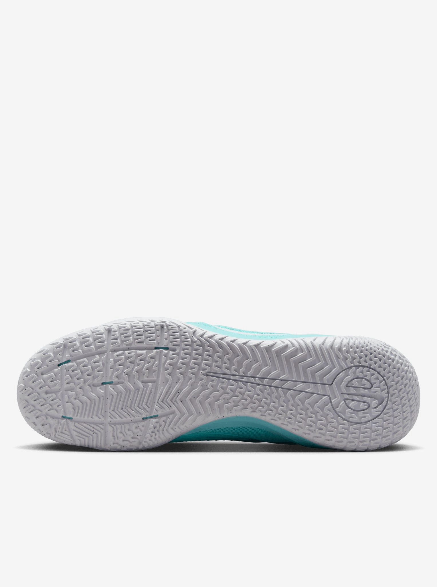 Cushioned heel Tiempo Legend 10 Academy Mens