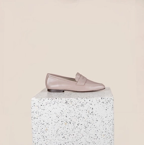 Lodi Due - Poudre Shape True