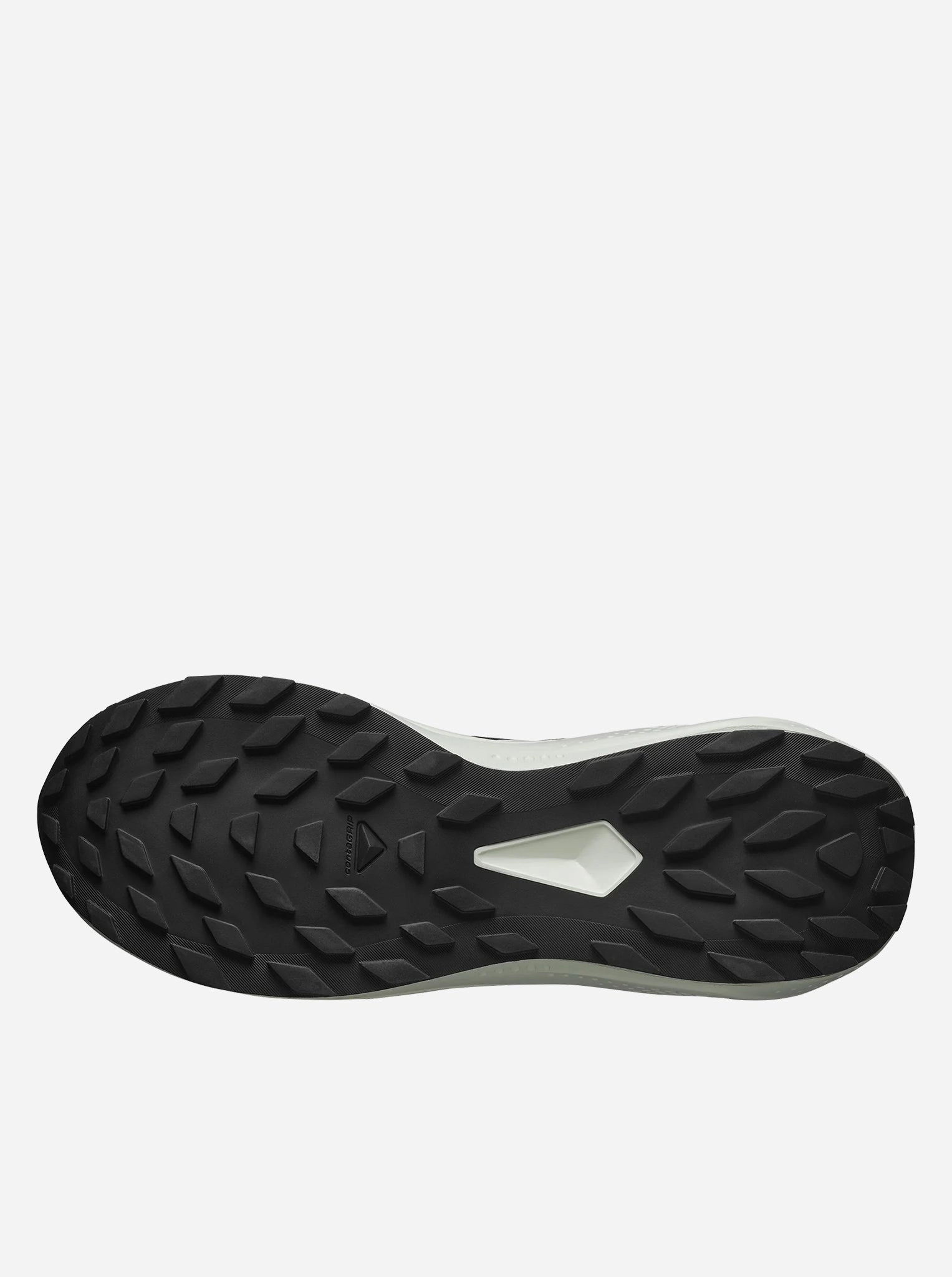 Alphaglide Mens Retro-inspired