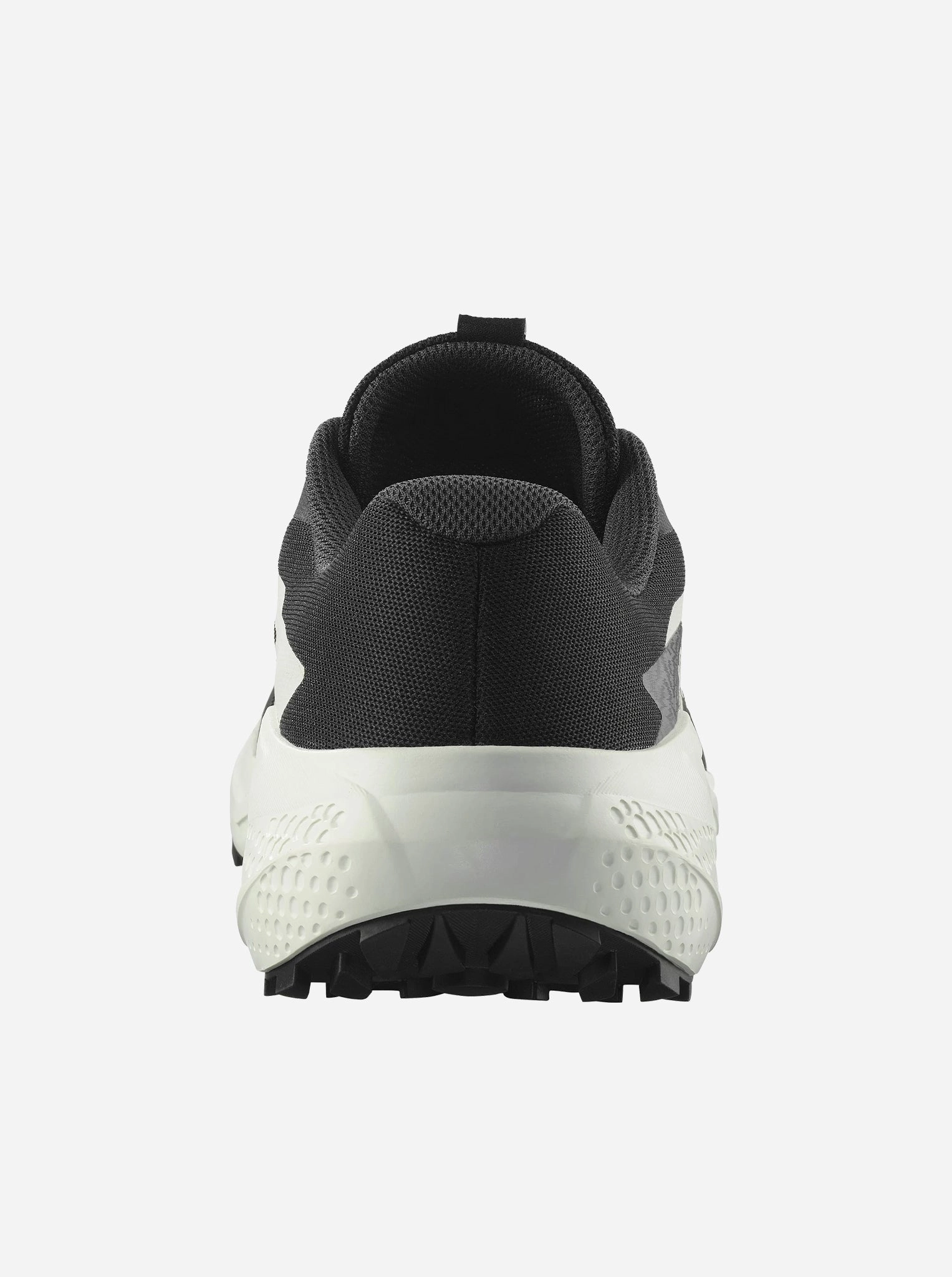 trendy user Alphaglide Mens