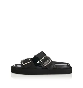 Anja All-Purpose Comfort