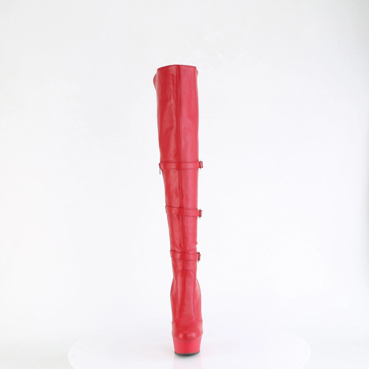 Delight-3018 Sand Shade Soft Leather