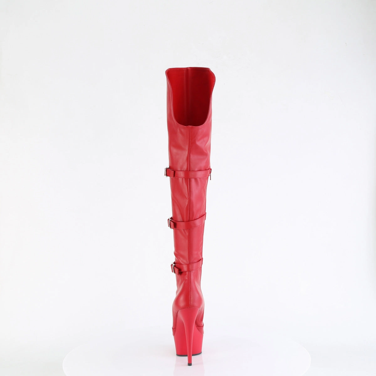 Timeless Design Premium Leather Upgrade Delight-3018