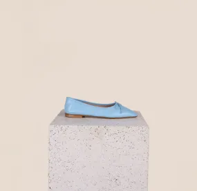 Como - Caribbean Smooth Surface