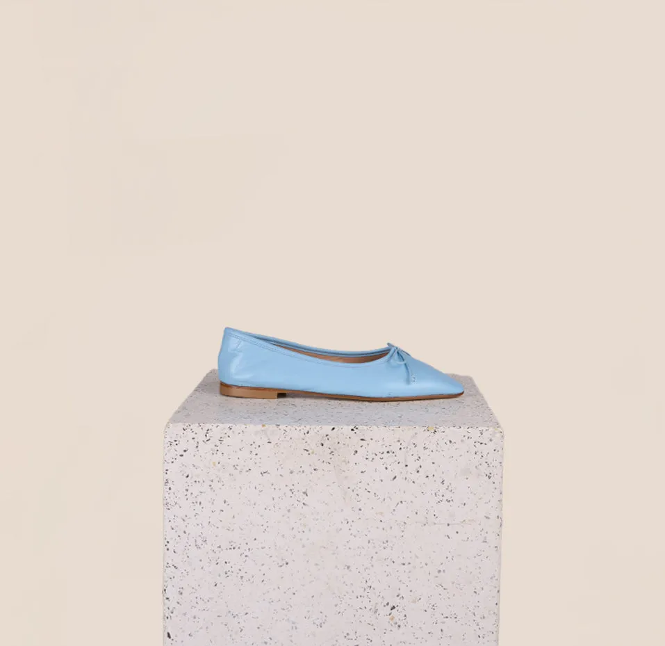 Como - Caribbean Team Game