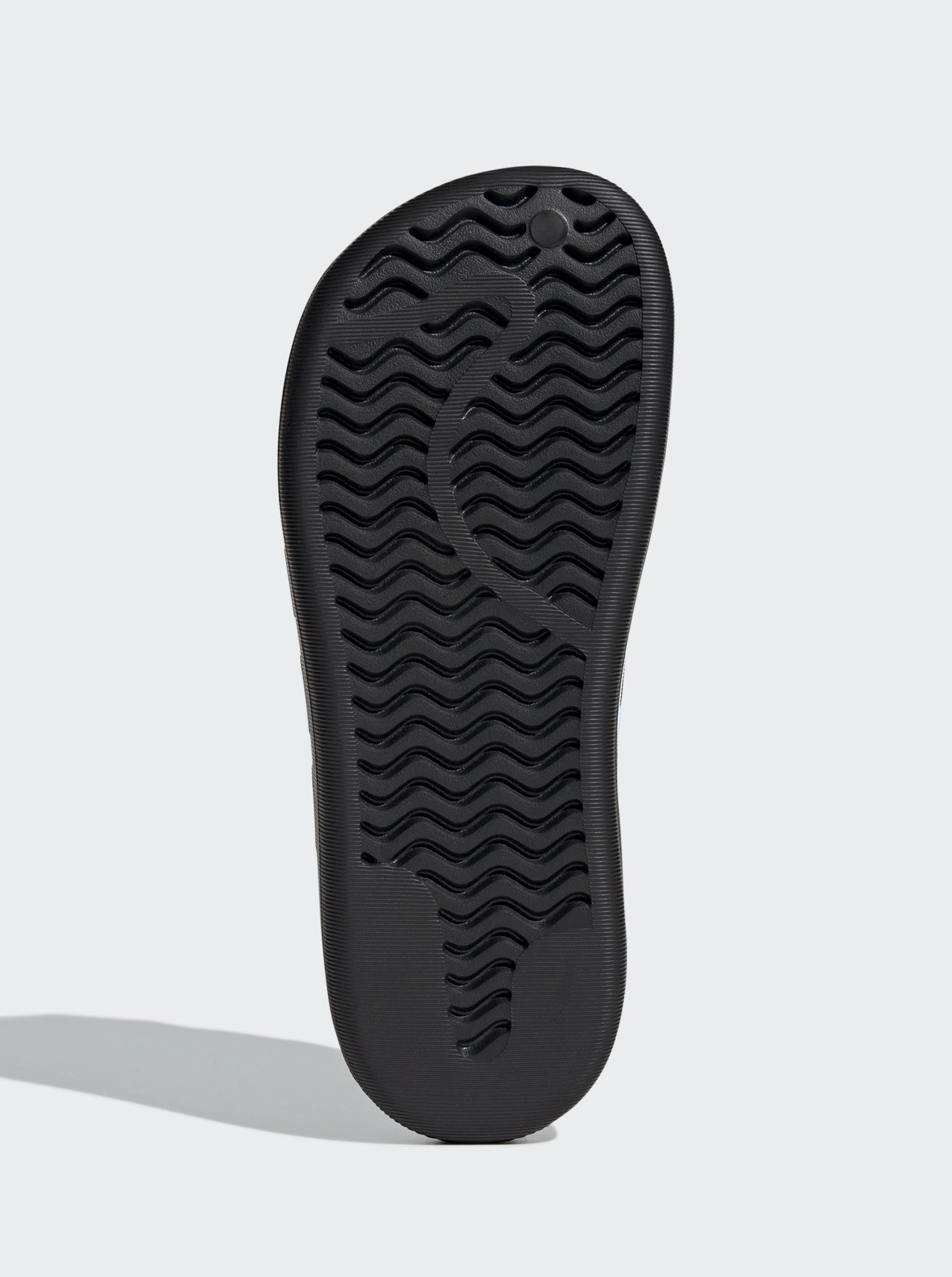 Superstar Mule Mens indispensable