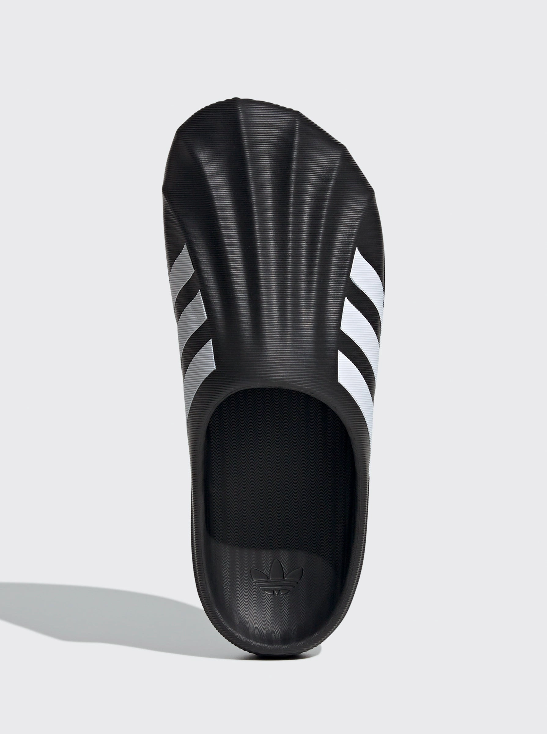 helpful Superstar Mule Mens