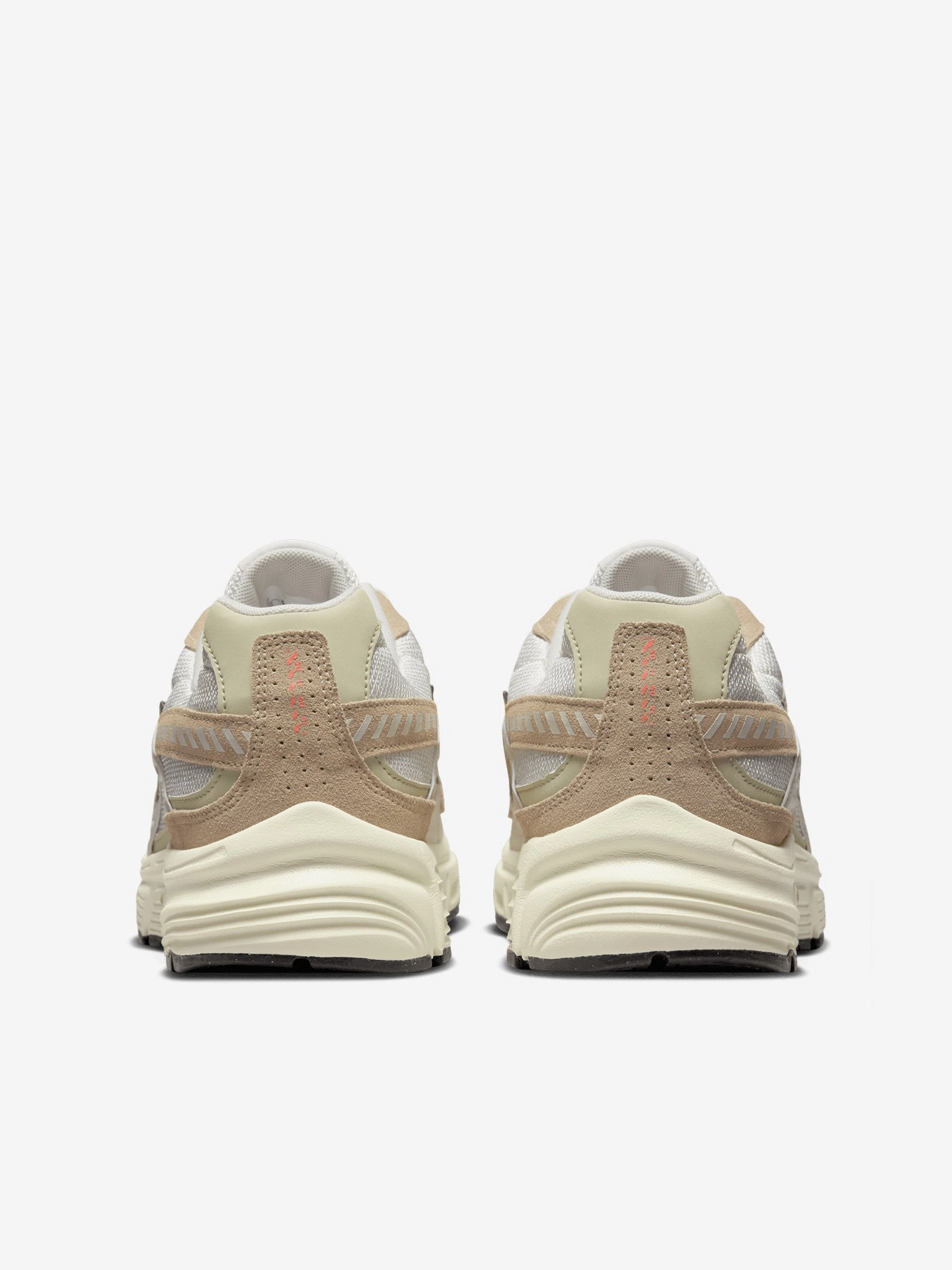 Initiator Mens Vibrant lining