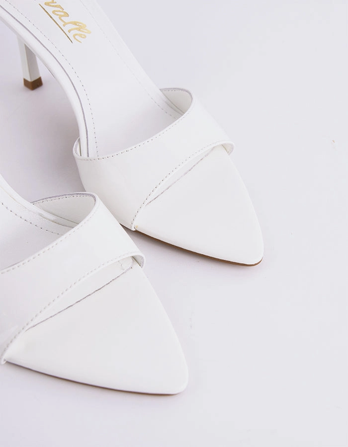 Athletic Footwear Outdoor Footwear Hedel Off White Patent