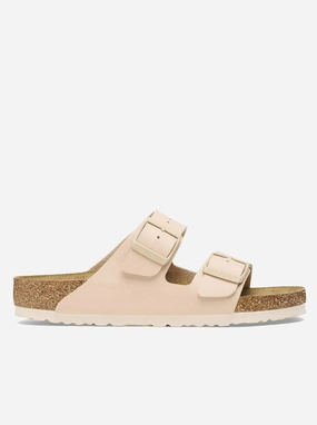 Urban breathability Arizona Birko-Flor Unisex