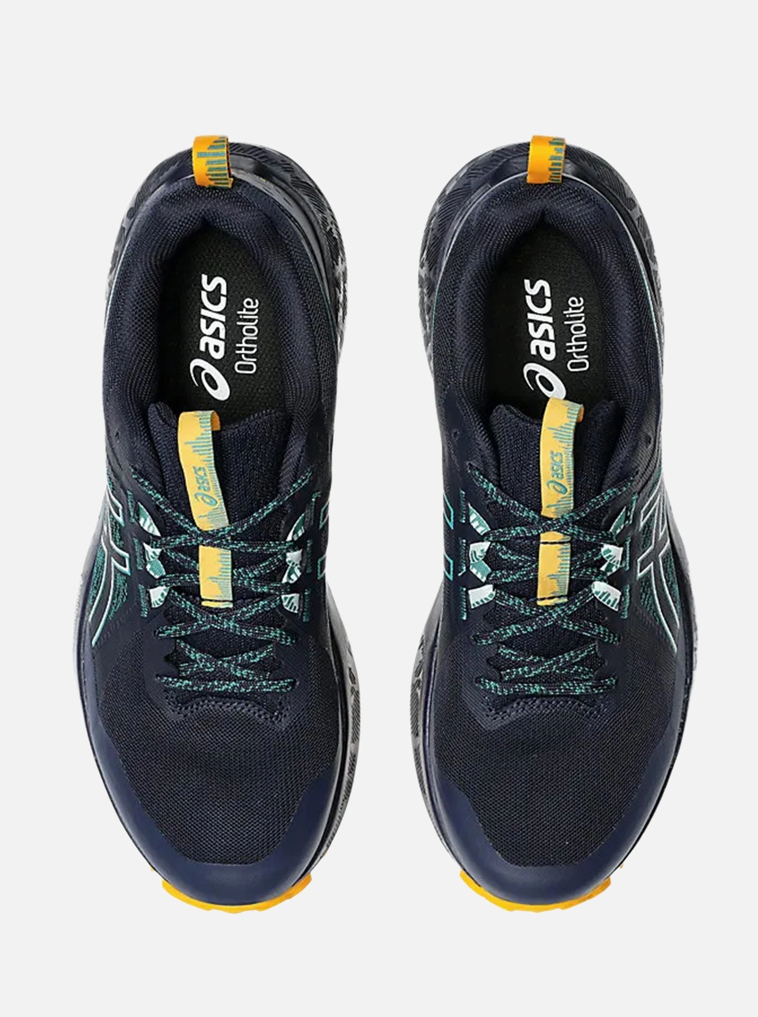 Non Slip Sole Gel-Sonoma 8 Mens