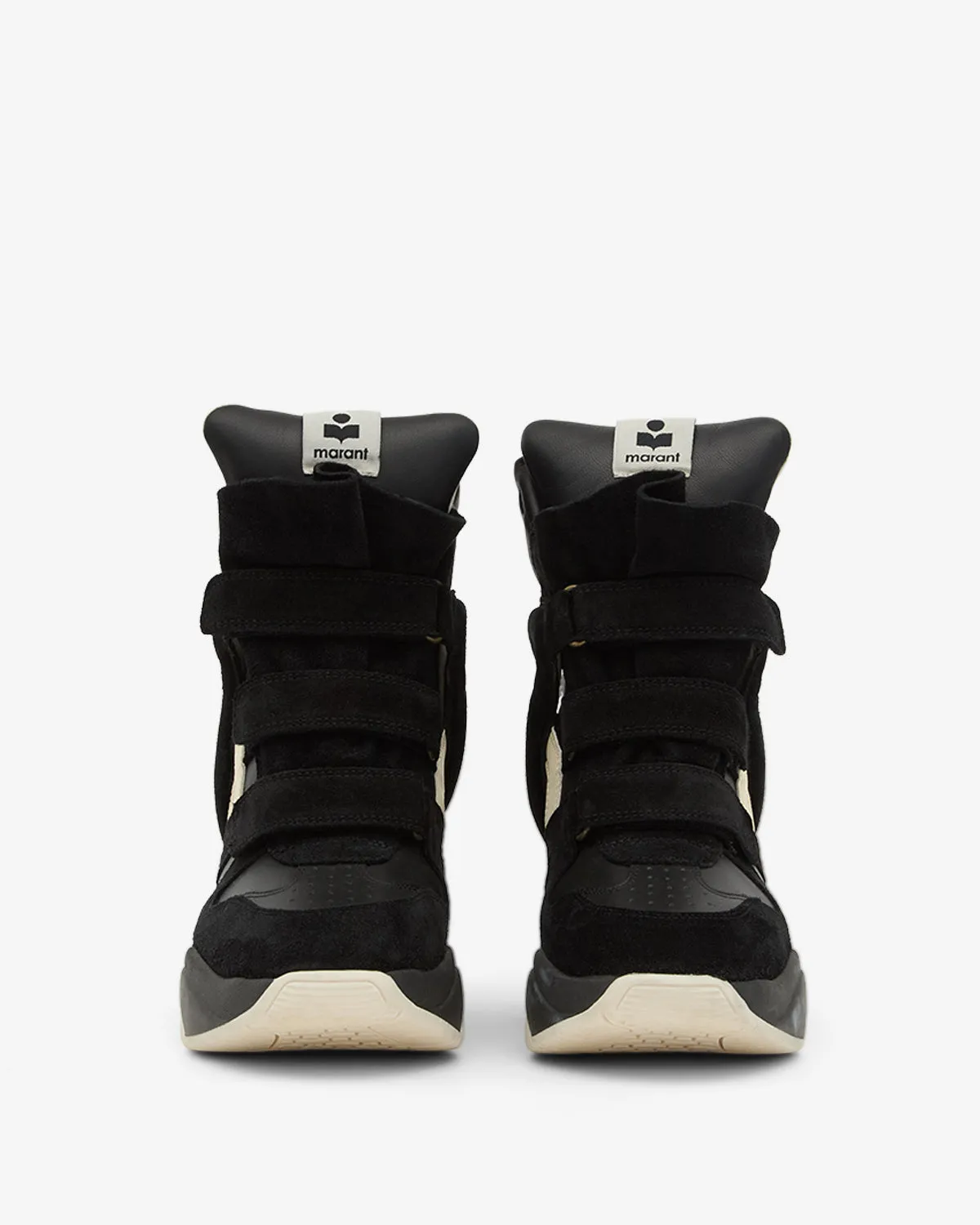 BALSKEE SNEAKERS Zero Drop Platforms Fashion Rush