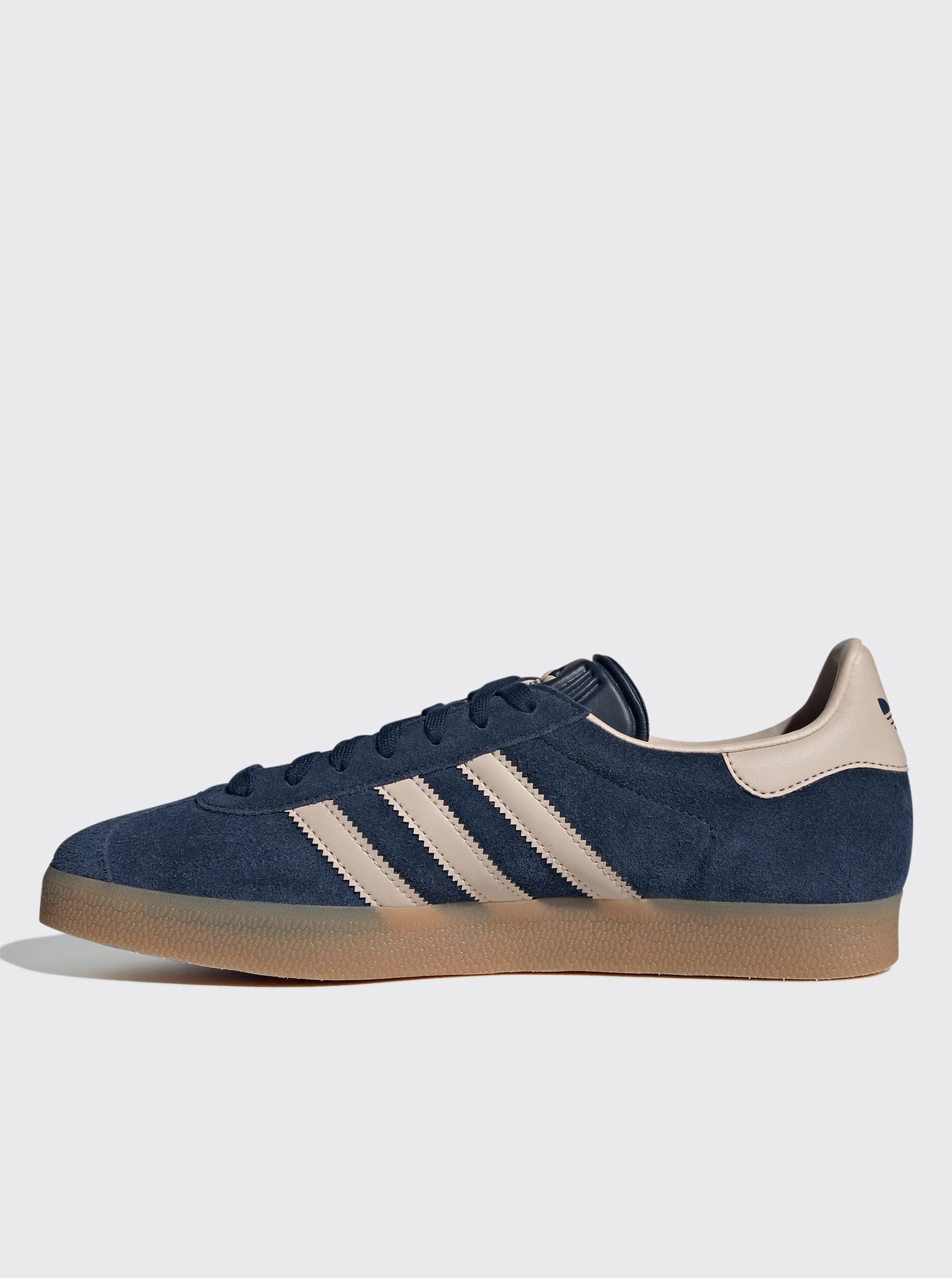 Gazelle Unisex long - lasting