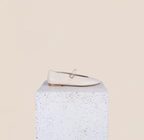 Bari - Ivory Style Trip