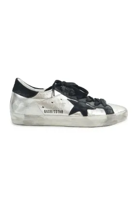 [WS5497] Golden Goose Deluxe Brand | Sneakers Day To Day