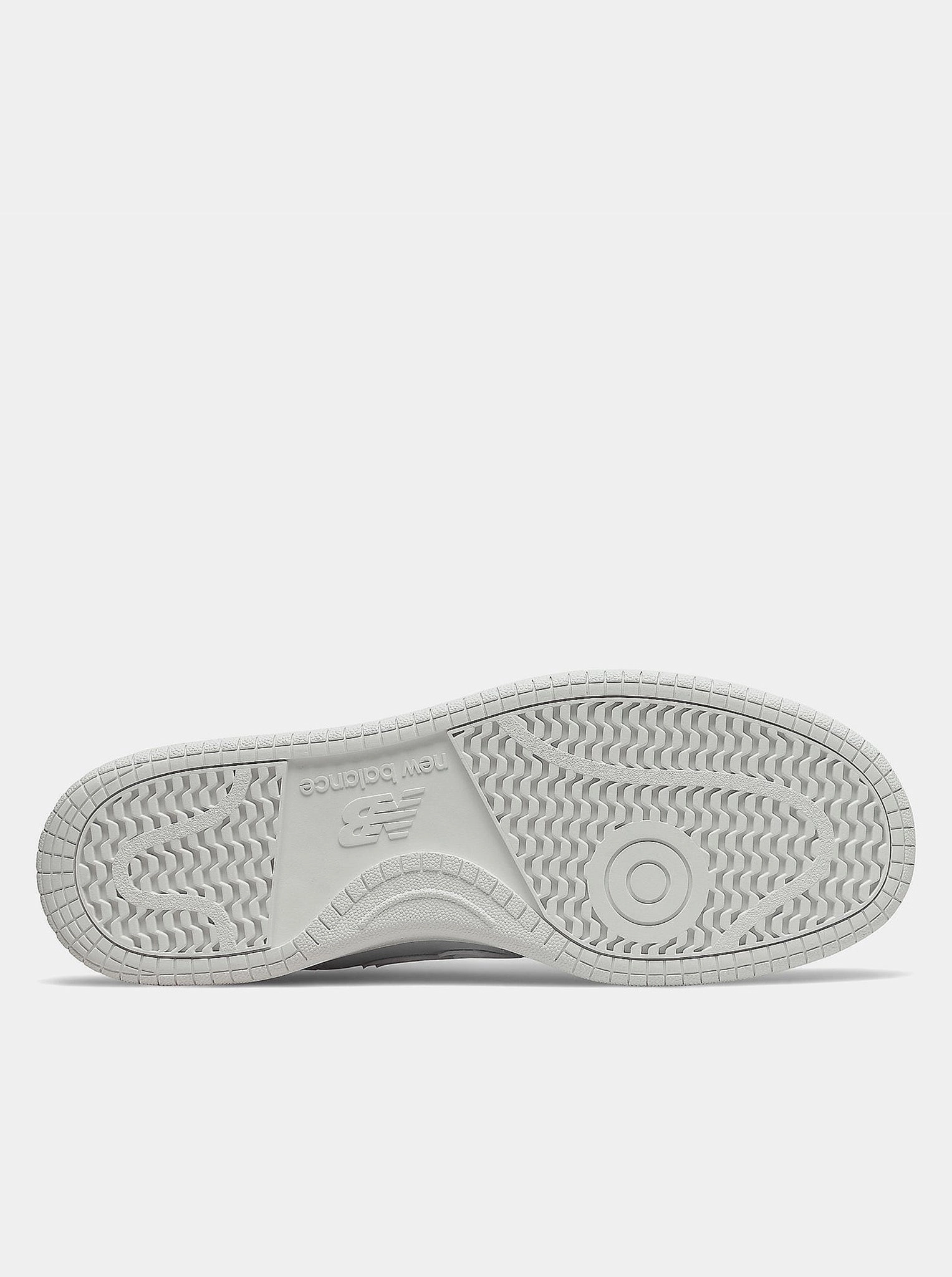 BB480 Unisex thin - soled