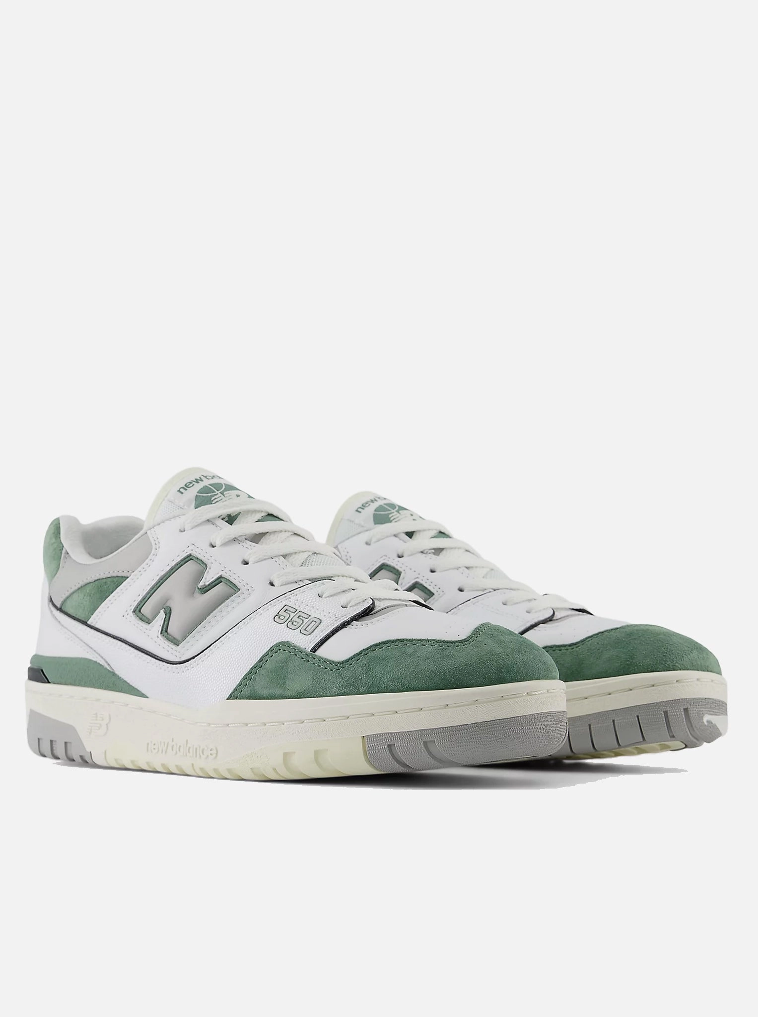 rollerblading yoga enthusiasts BB550 V1 Unisex