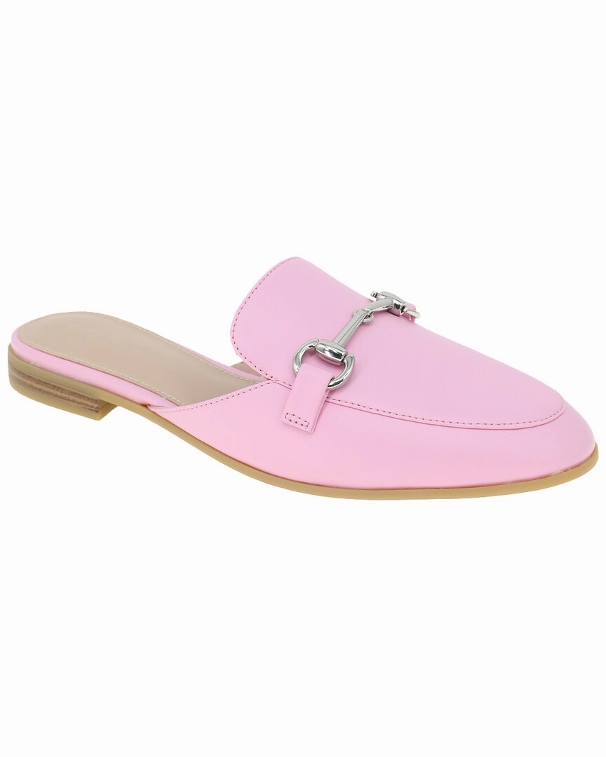 BCBGeneration Zorie Loafer Walk Sure Clear Walk