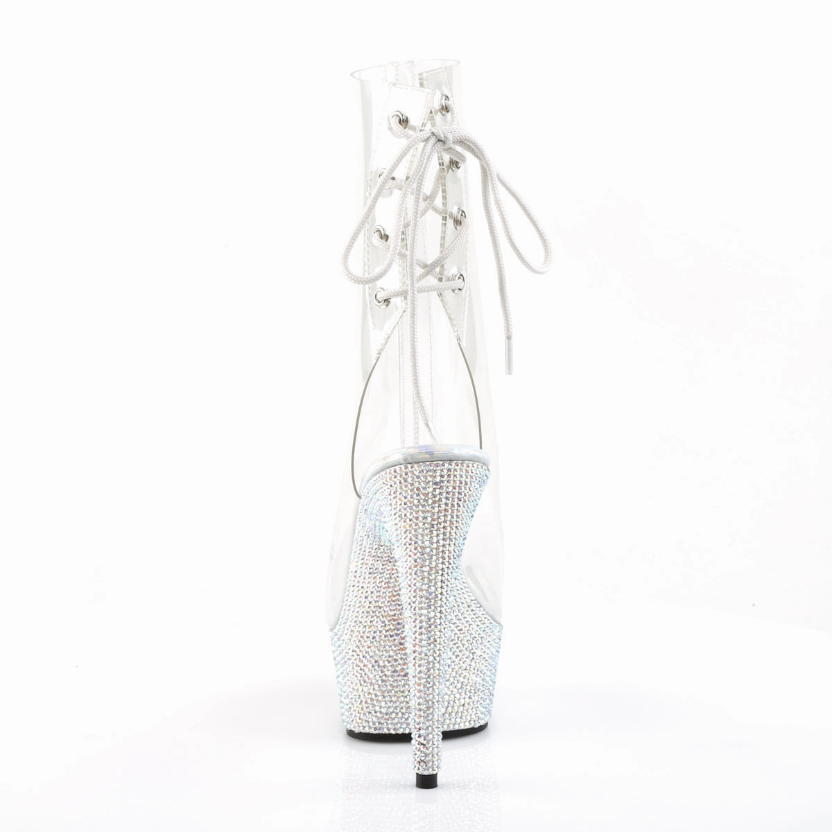 All Weather Functional Minimalist Bejeweled-1018DM-6