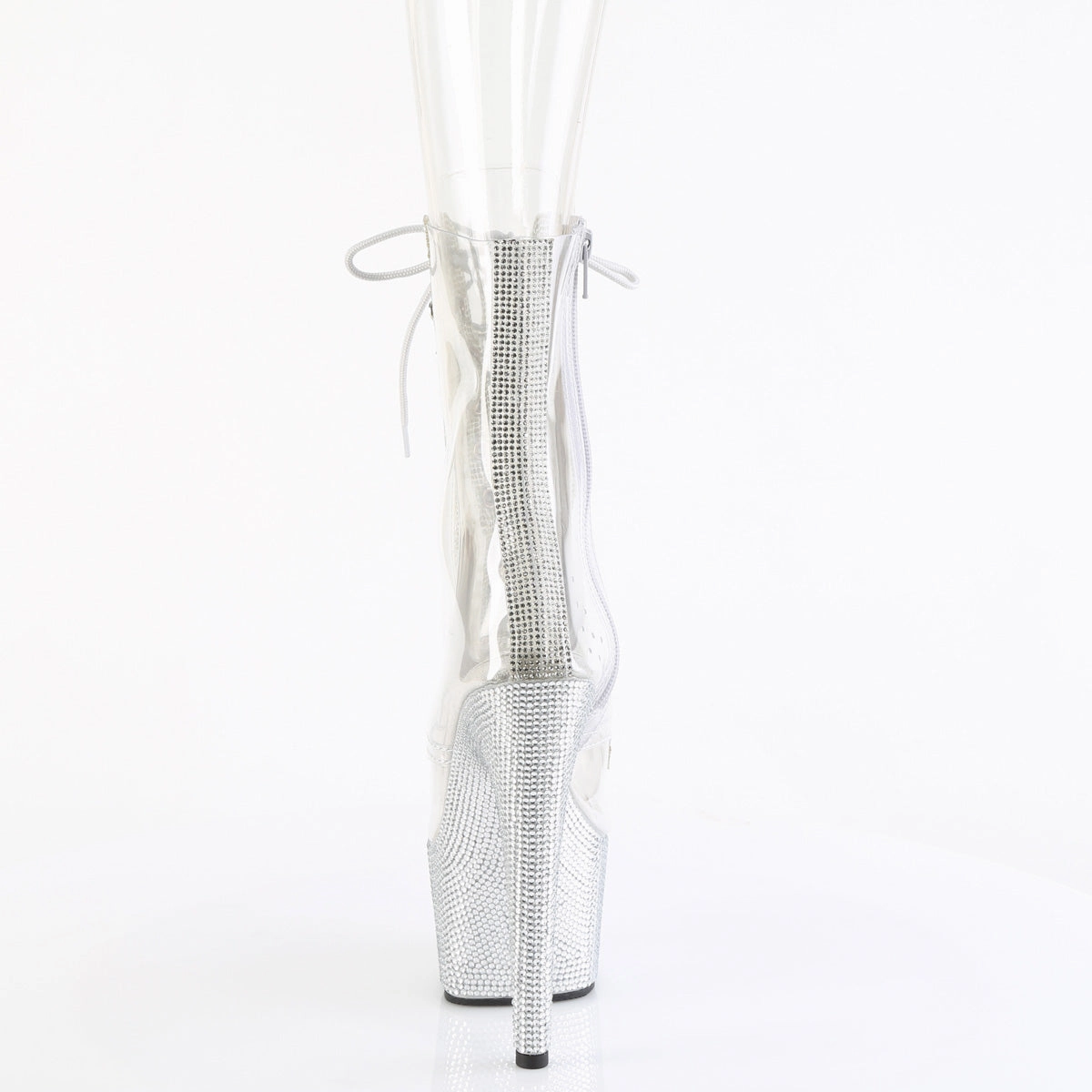 Bejeweled-1021C-2 Flexible Frame Weather Resistant User Slip Resistant Outsole