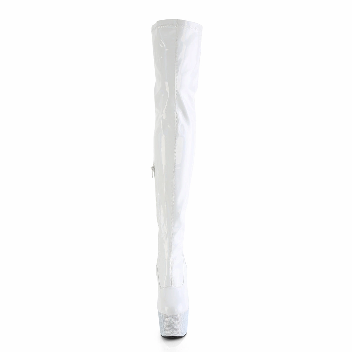 Bejeweled-3000-7 Reflective Safety Details mud proof