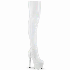 Rugged Design Bejeweled-3000-7