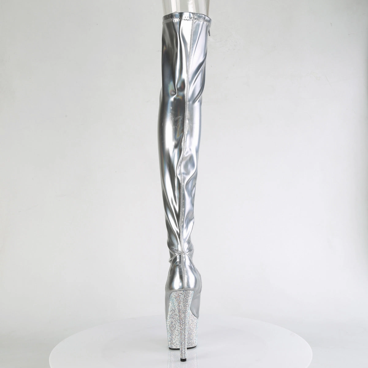 Anti   Fatigue Bejeweled-3011-7