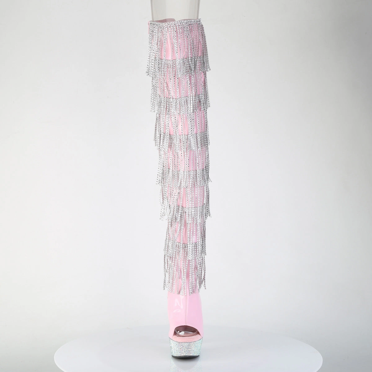 Reliable Grip Bejeweled-3017HG-RSF-6