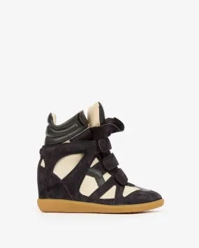 BEKETT SNEAKERS Urban Movement
