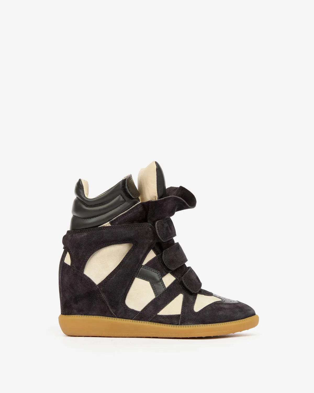 BEKETT SNEAKERS Urban Movement