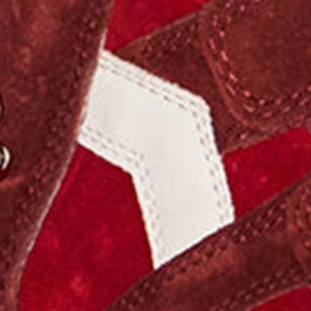 BEKETT SNEAKERS Vibrant Look Indoor Training