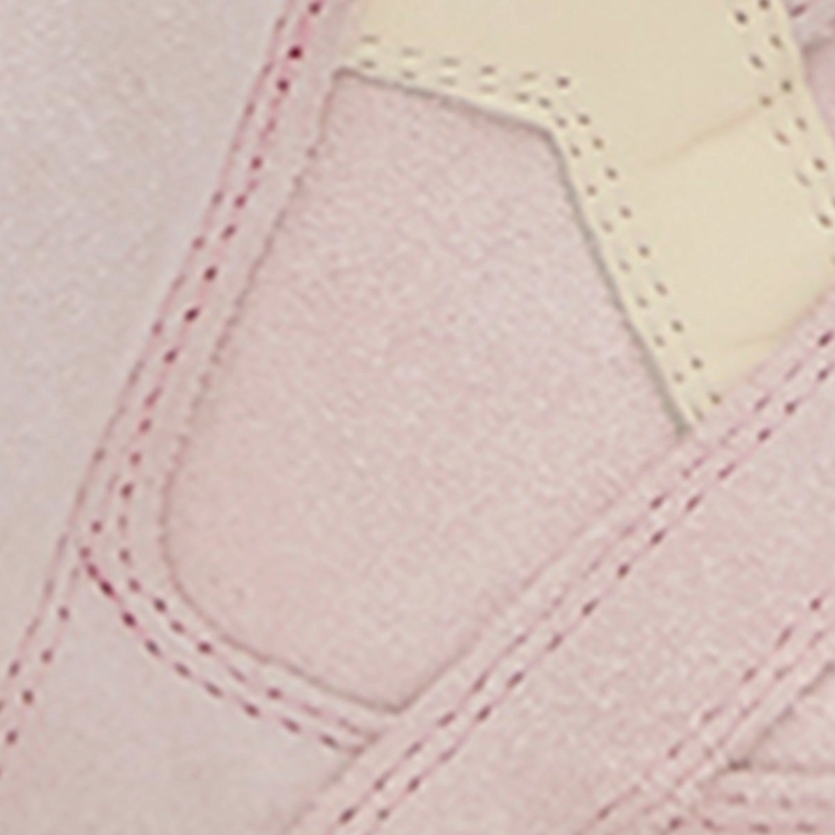 BEKETT SNEAKERS Iconic Footwear lace up closure