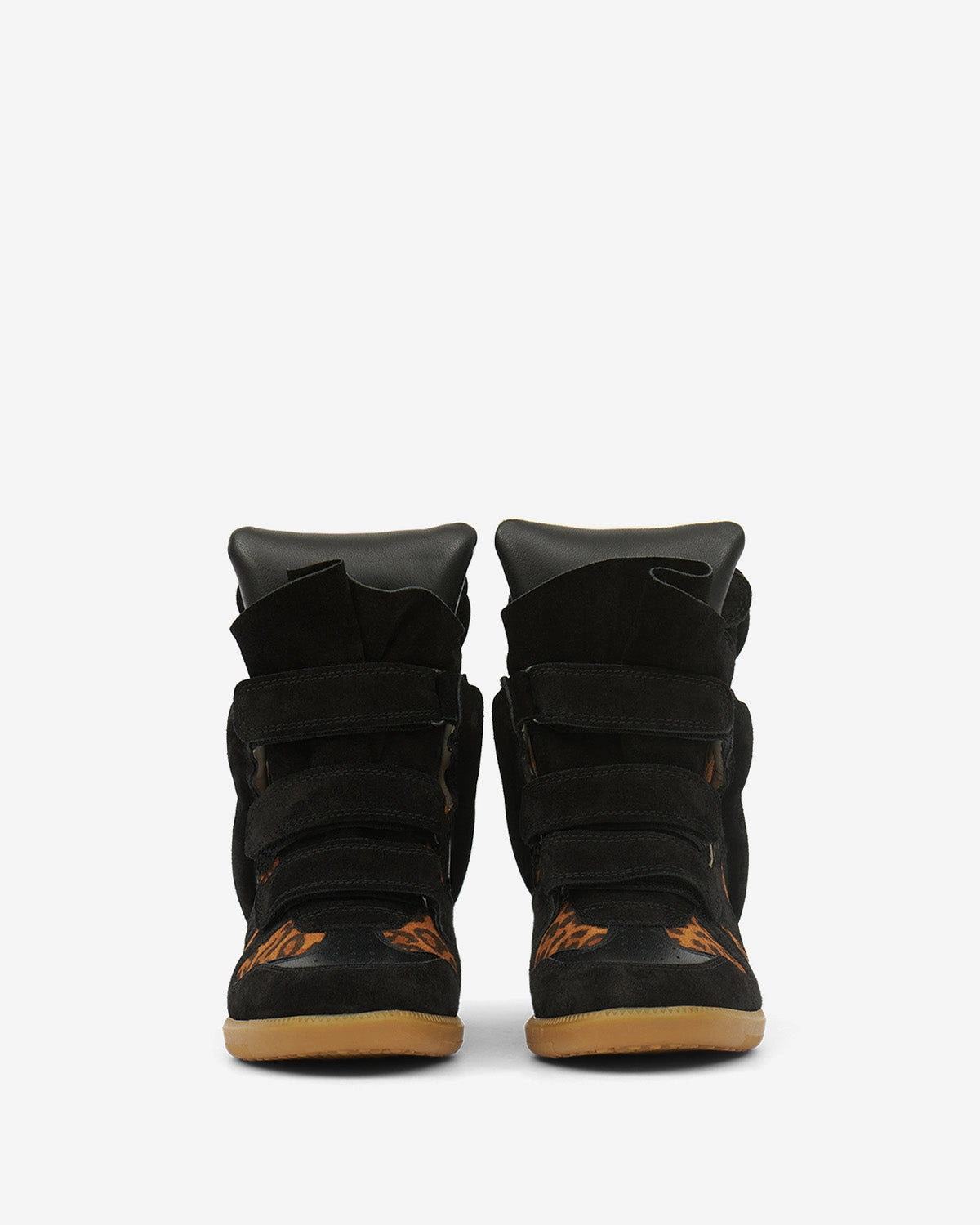 Stable Form Minimal Comfort BEKETT SNEAKERS