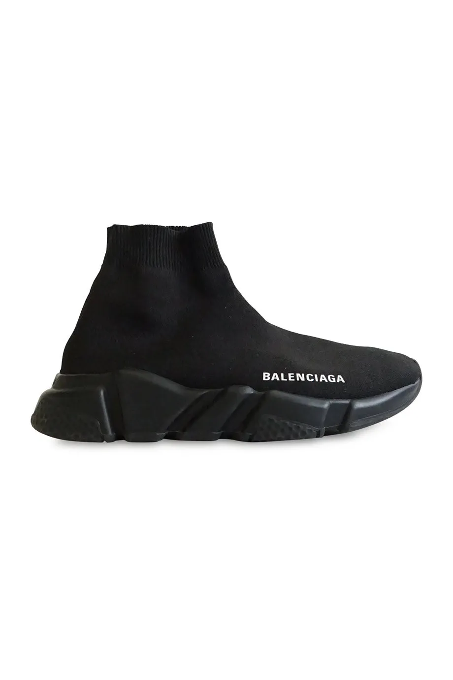 [WS5138] Balenciaga | Sneakers Padded Arch Comfortable Standing