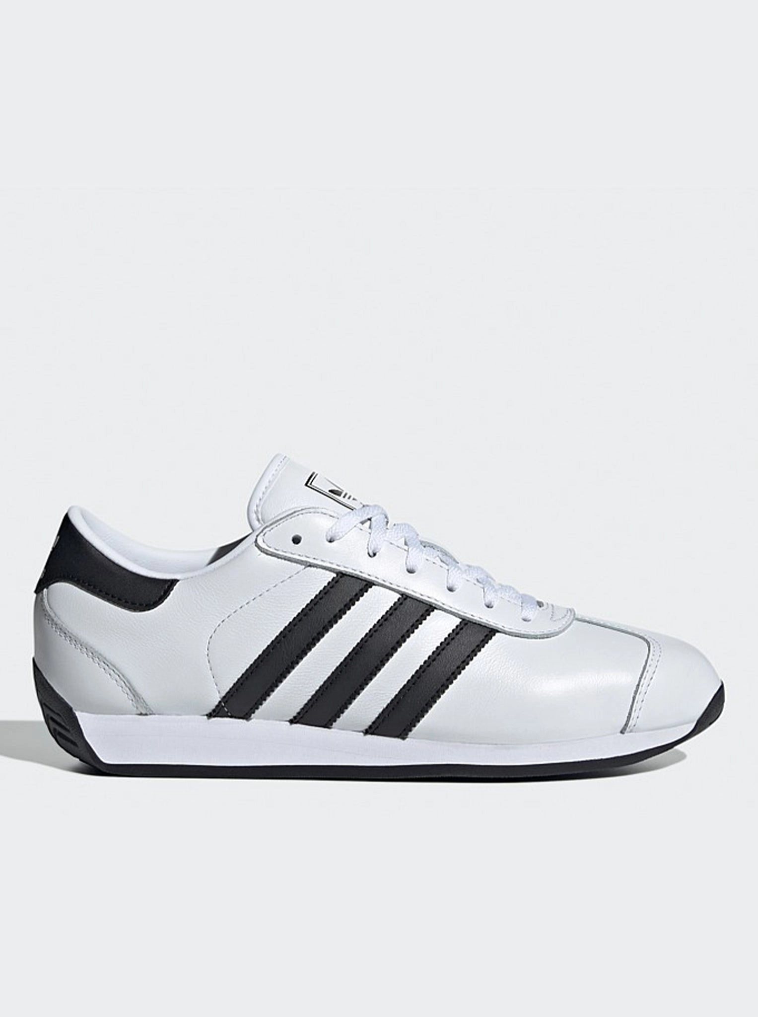 Abrasion Proof Outsole Non - Slip Country II Unisex