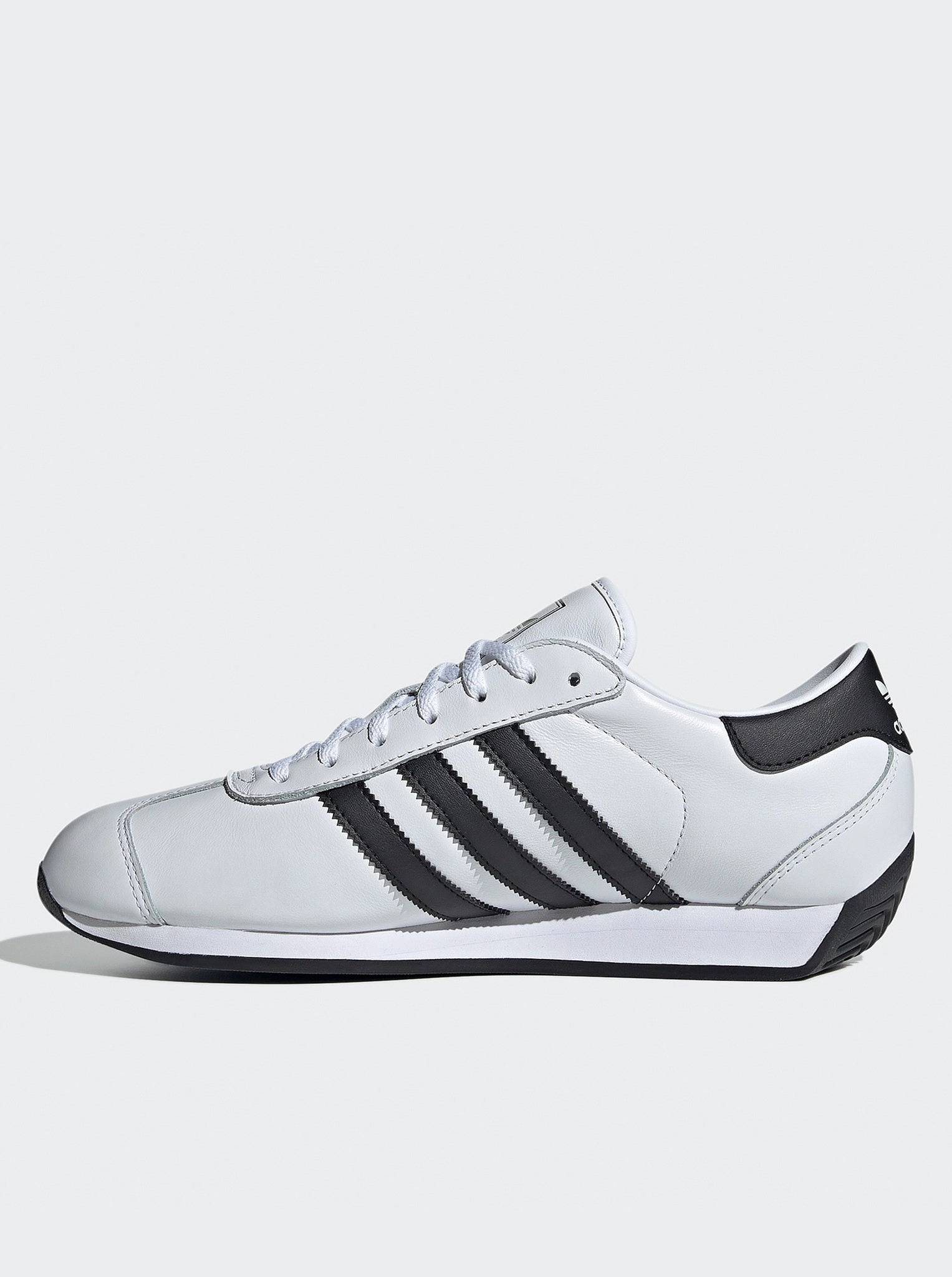 Country II Unisex narrow - fitting