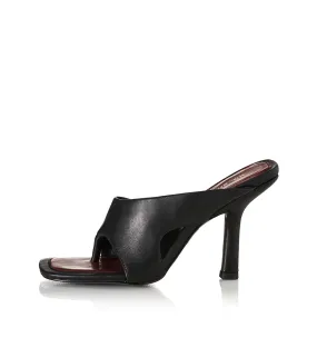 Bijou casual daily wear High Density