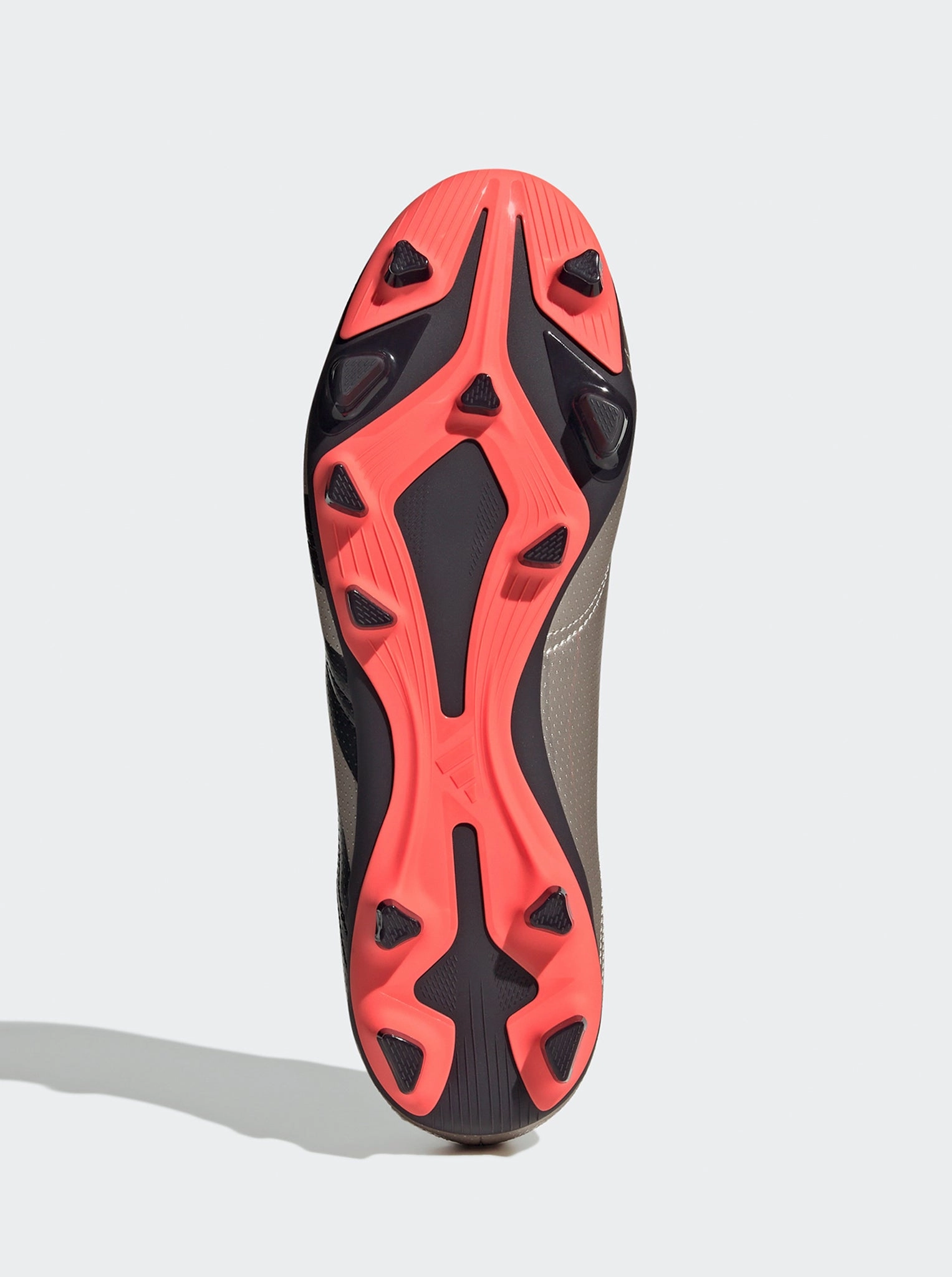 tempting Predator Club Flexible Men