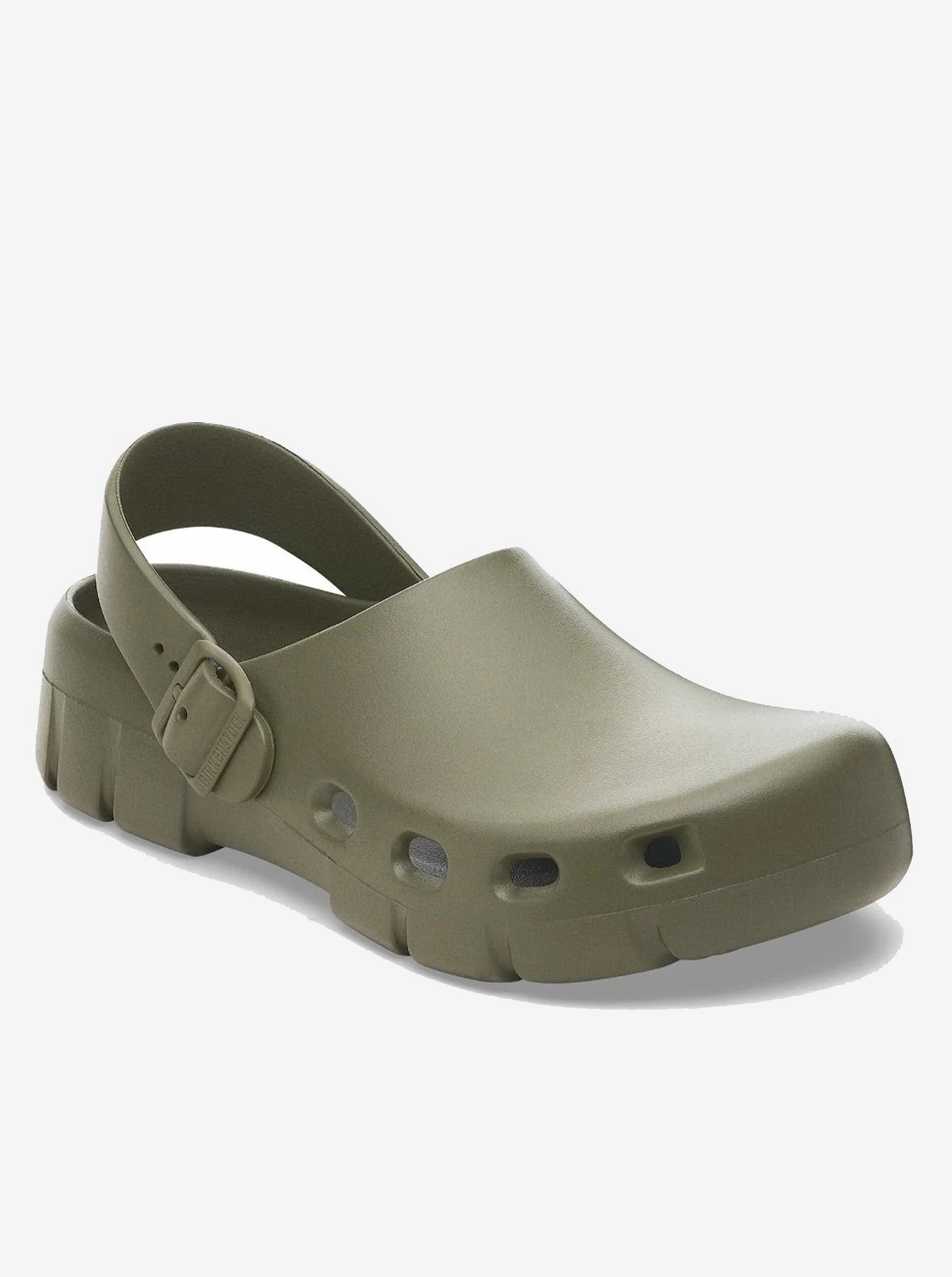 Birki Flow EVA Unisex Vibration Dampening kind