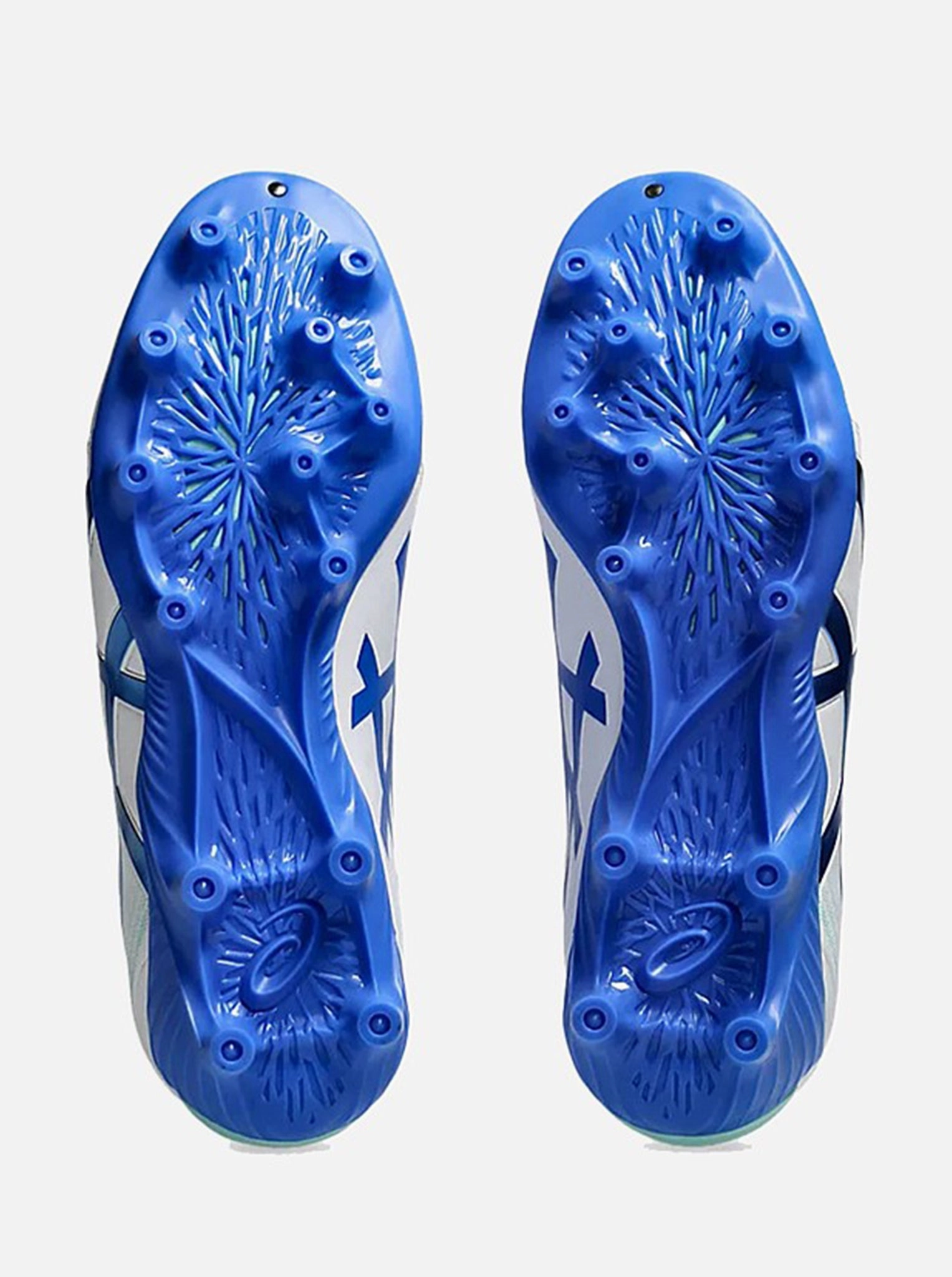 Microfiber Lining shopping Lethal Flash IT 3 Mens