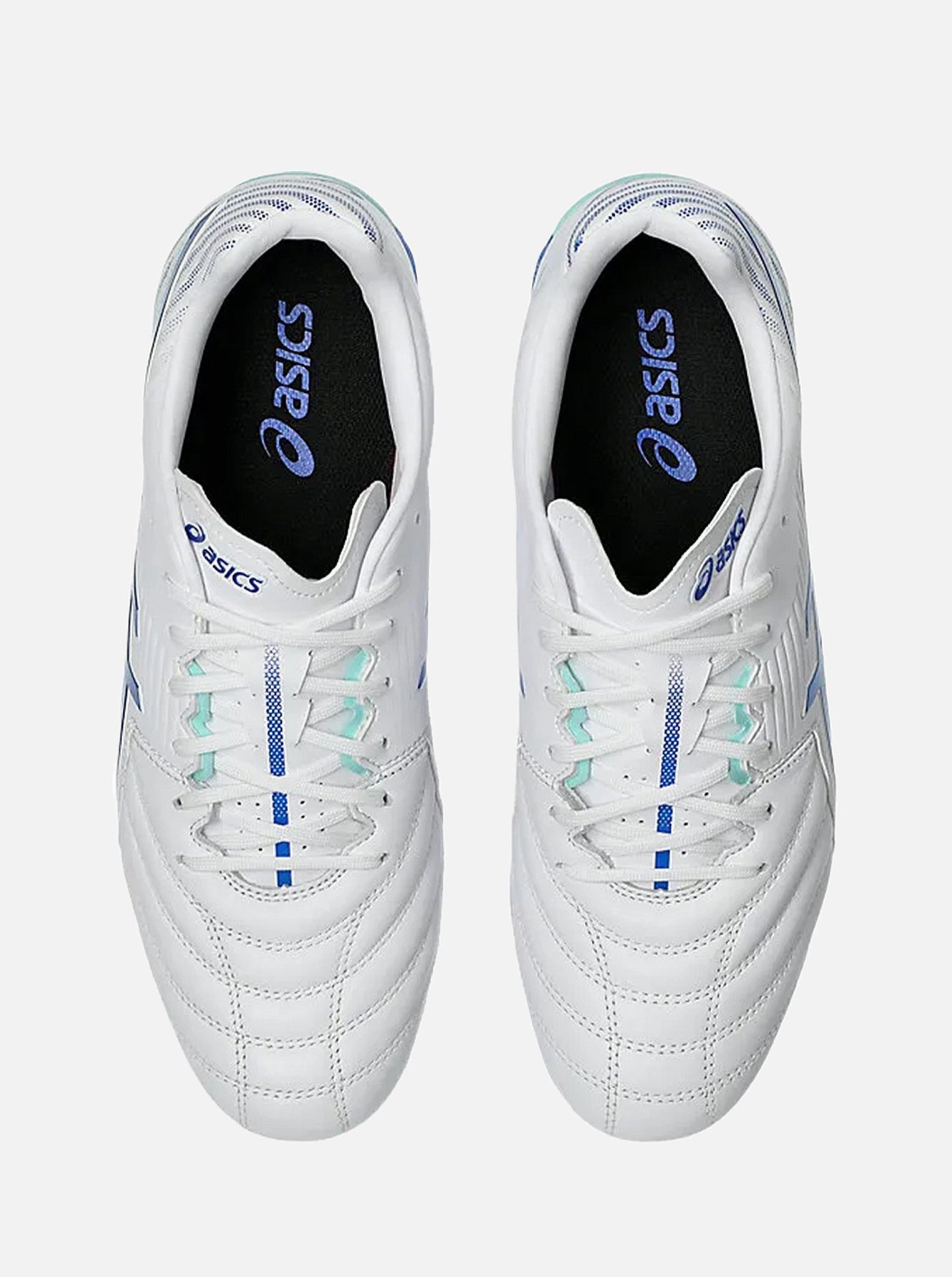 Lethal Flash IT 3 Mens Genuine Low Profile Cushioning