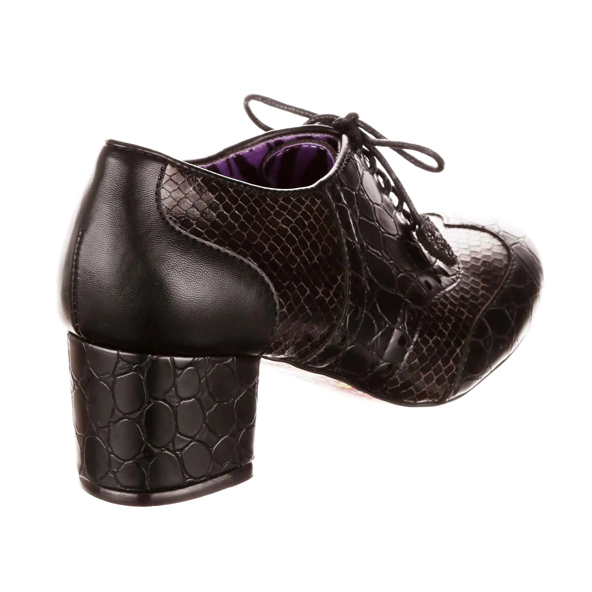 Clara Bow Luxury Pumps for Weddings Elegant Booties