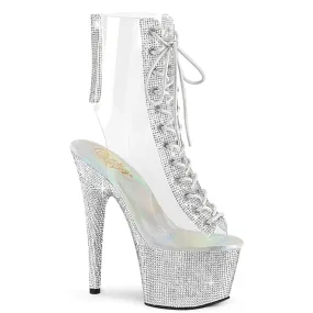 Chic Vibe Bejeweled-1016C-2-7