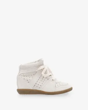 Outfit Flex Bobby Sneakers