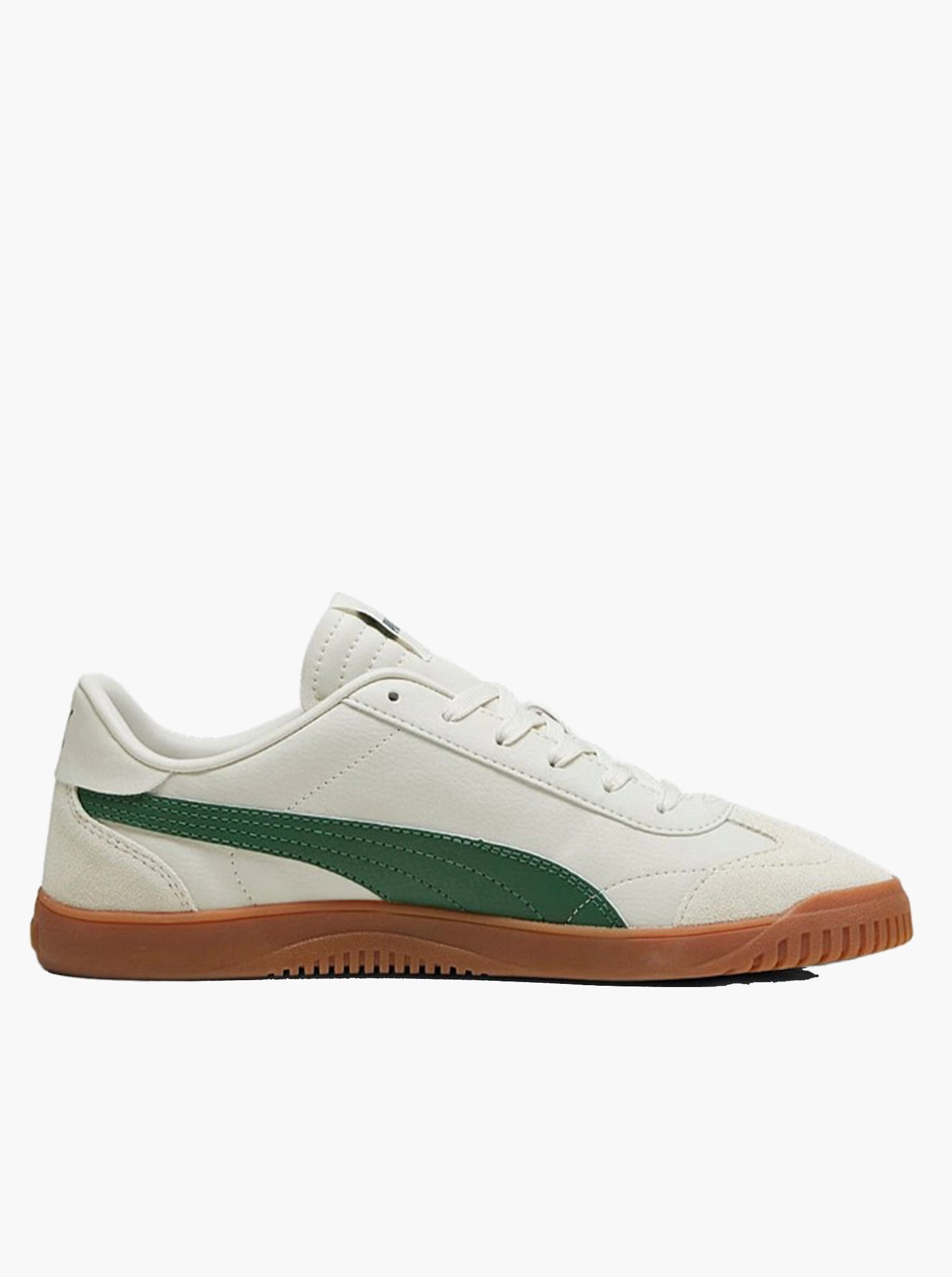 Sculpted wear Club 5v5 SD Mens