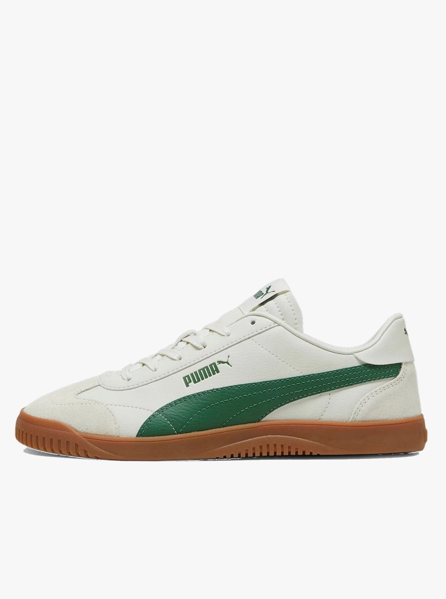 perforations Club 5v5 SD Mens