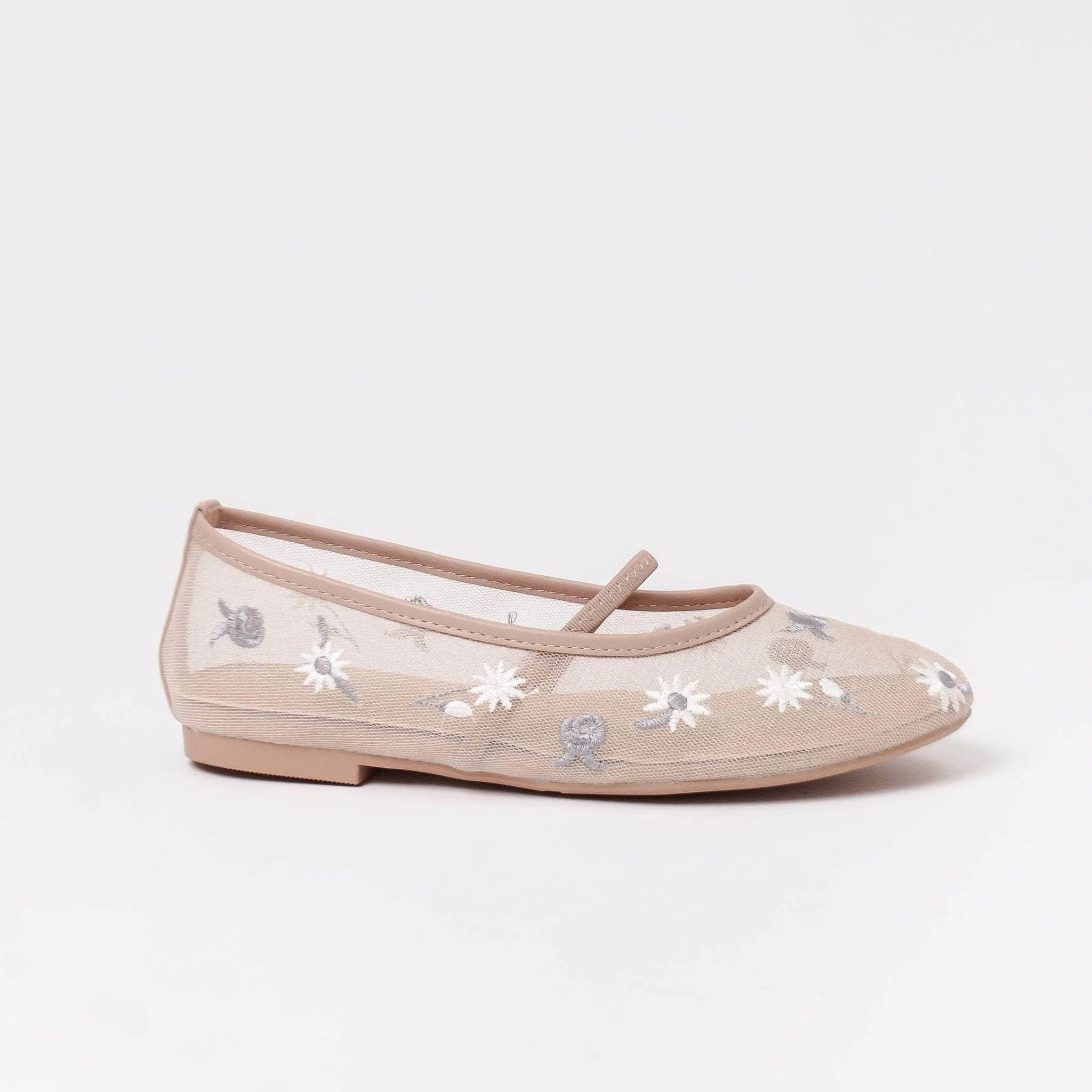 All-day style Ultimate Comfort Gada Naturale